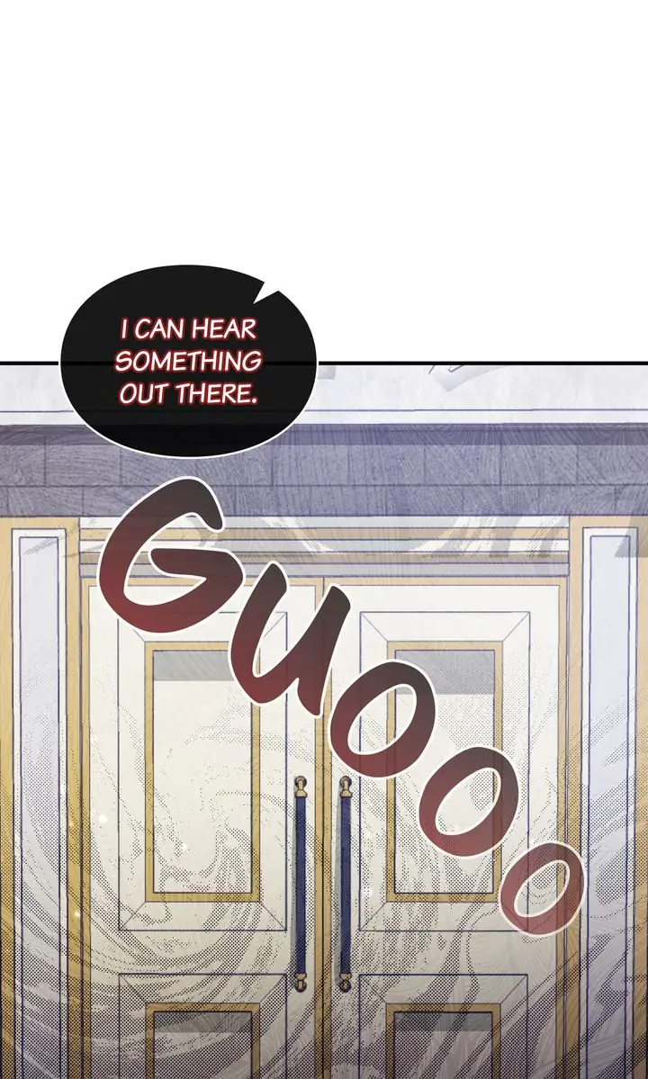 The Corpse Will Tell Chapter 3 - page 78