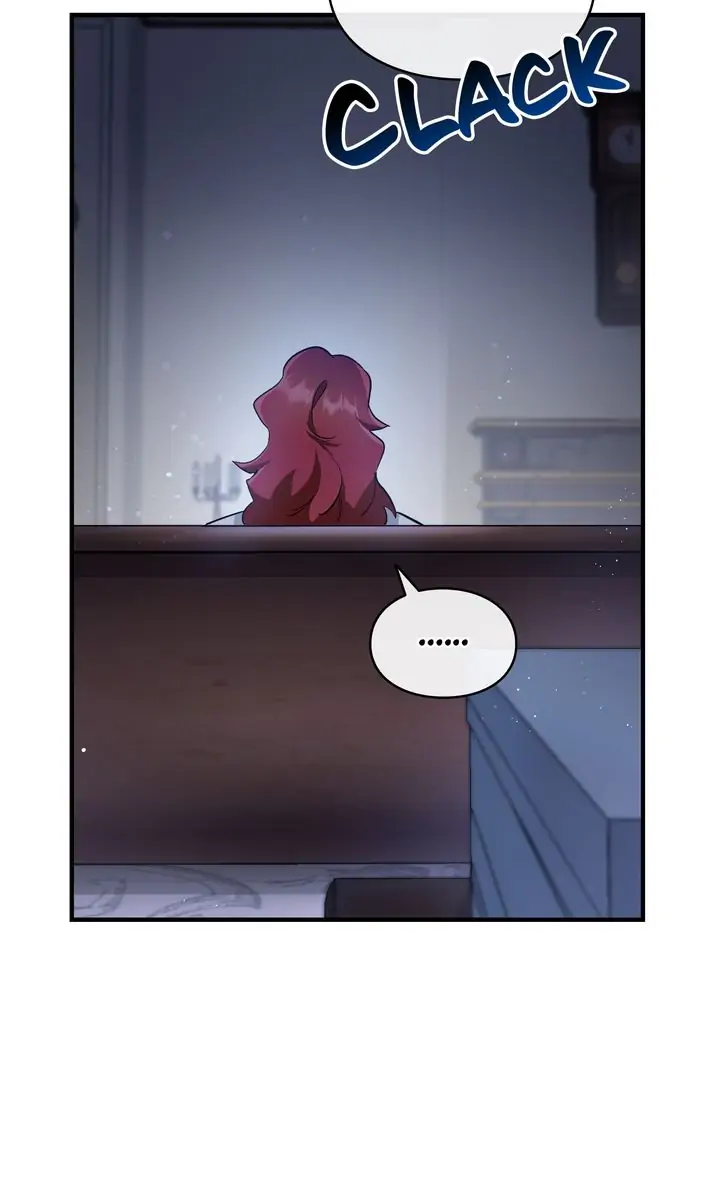 The Corpse Will Tell Chapter 4 - page 14