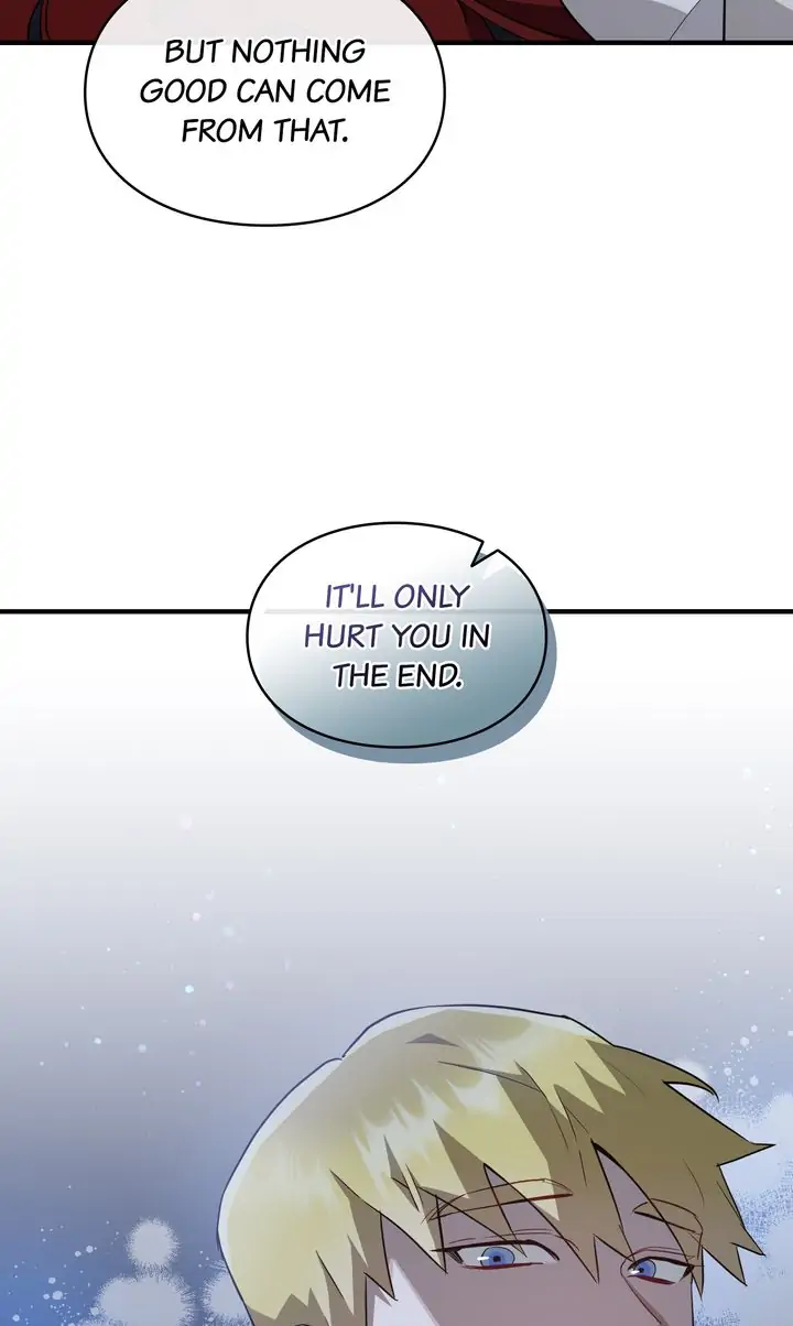 The Corpse Will Tell Chapter 4 - page 20