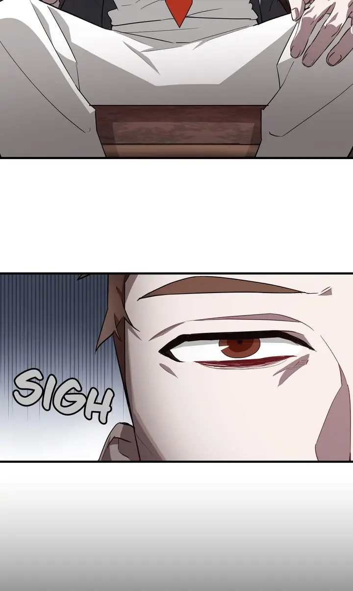 The Corpse Will Tell Chapter 4 - page 53