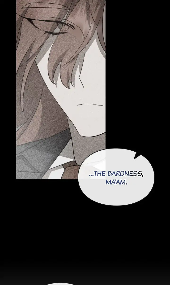 The Corpse Will Tell Chapter 5 - page 27