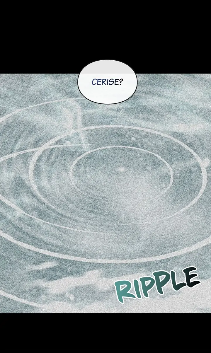 The Corpse Will Tell Chapter 5 - page 54