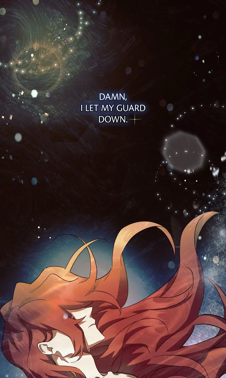 The Corpse Will Tell Chapter 5 - page 62