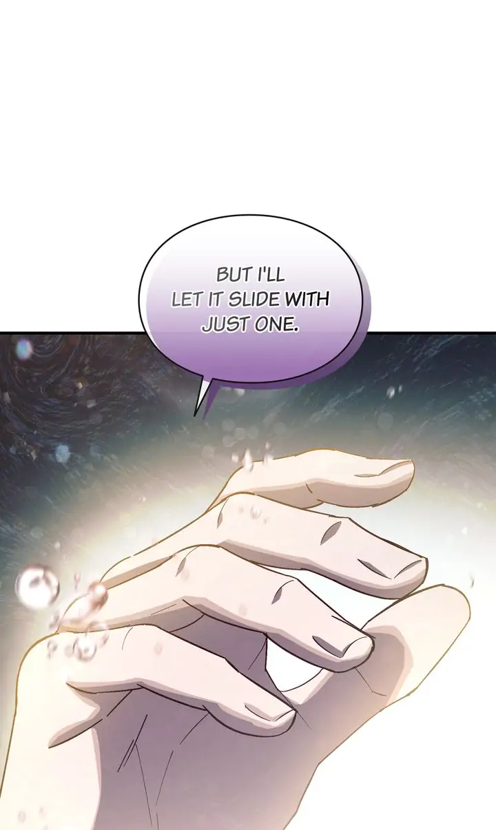 The Corpse Will Tell Chapter 5 - page 74