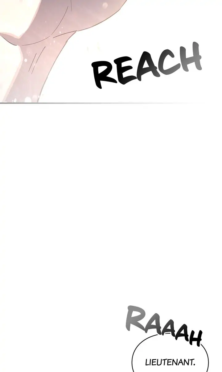 The Corpse Will Tell Chapter 5 - page 75