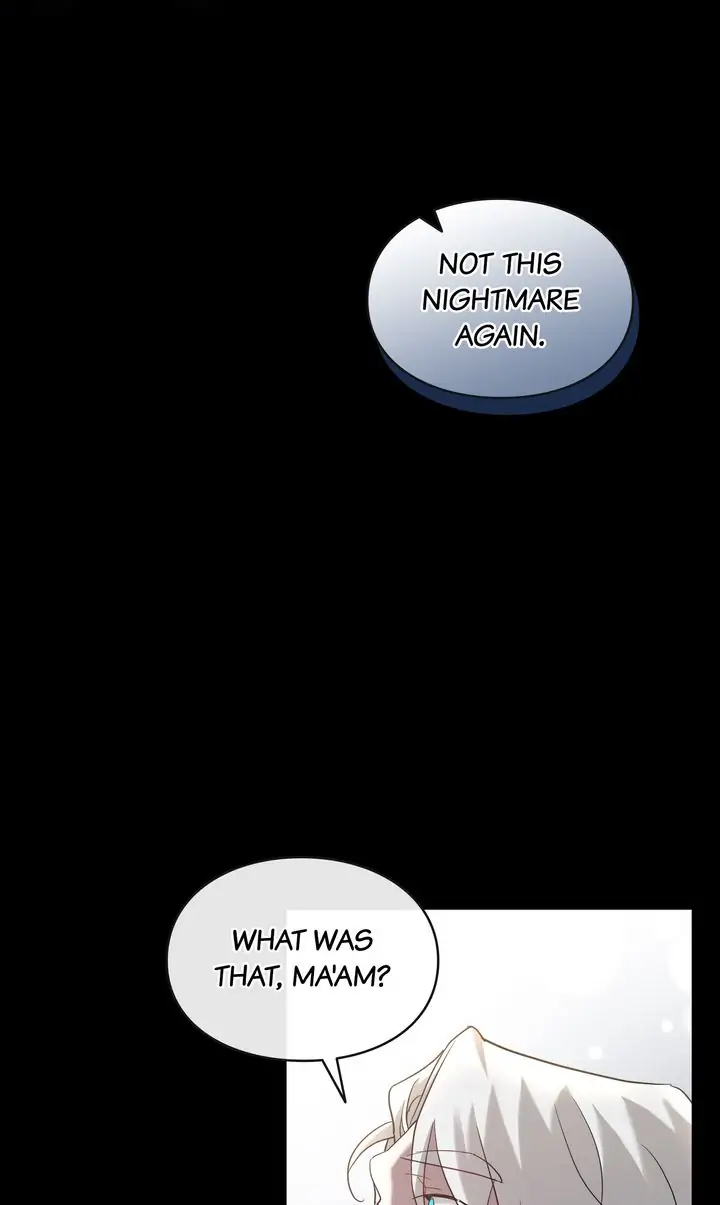 The Corpse Will Tell Chapter 5 - page 82