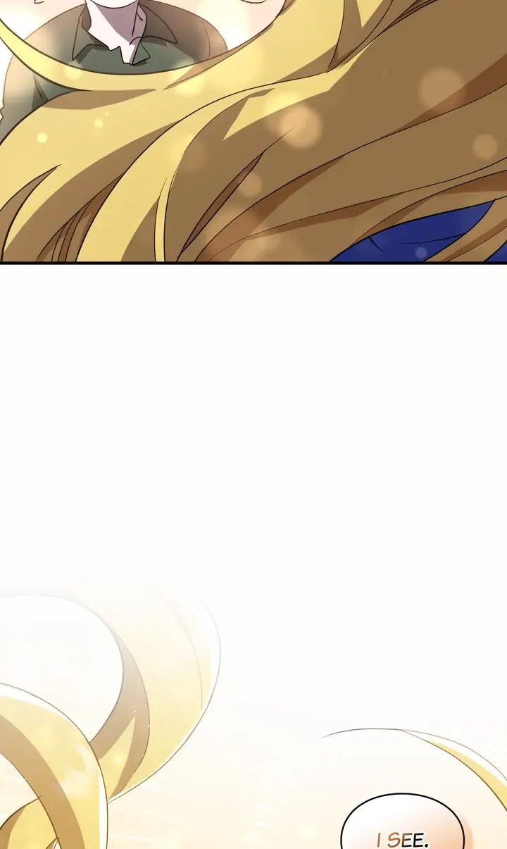 The Corpse Will Tell Chapter 5 - page 86