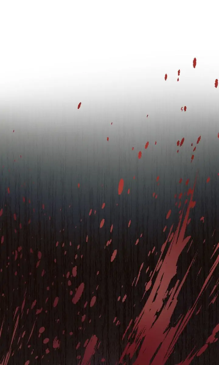 The Corpse Will Tell Chapter 6 - page 4