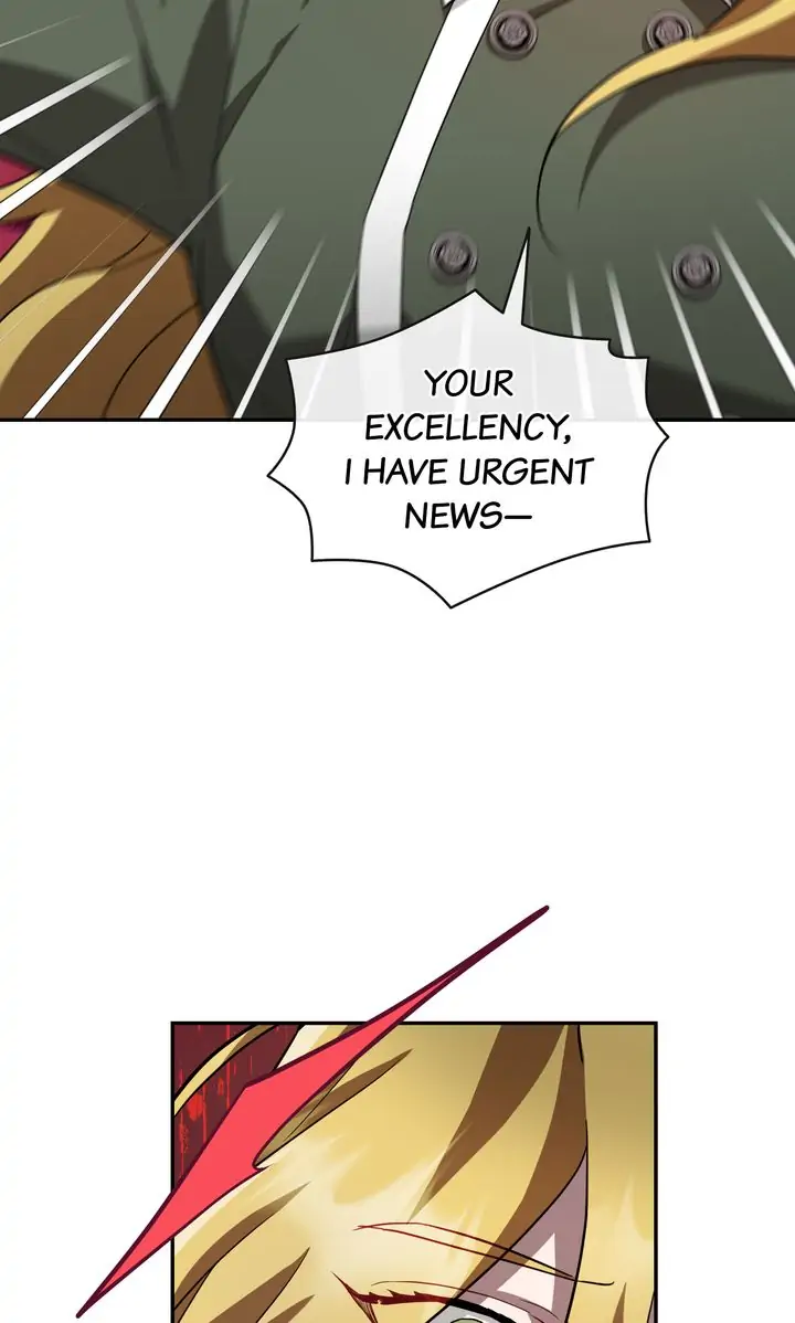 The Corpse Will Tell Chapter 6 - page 39