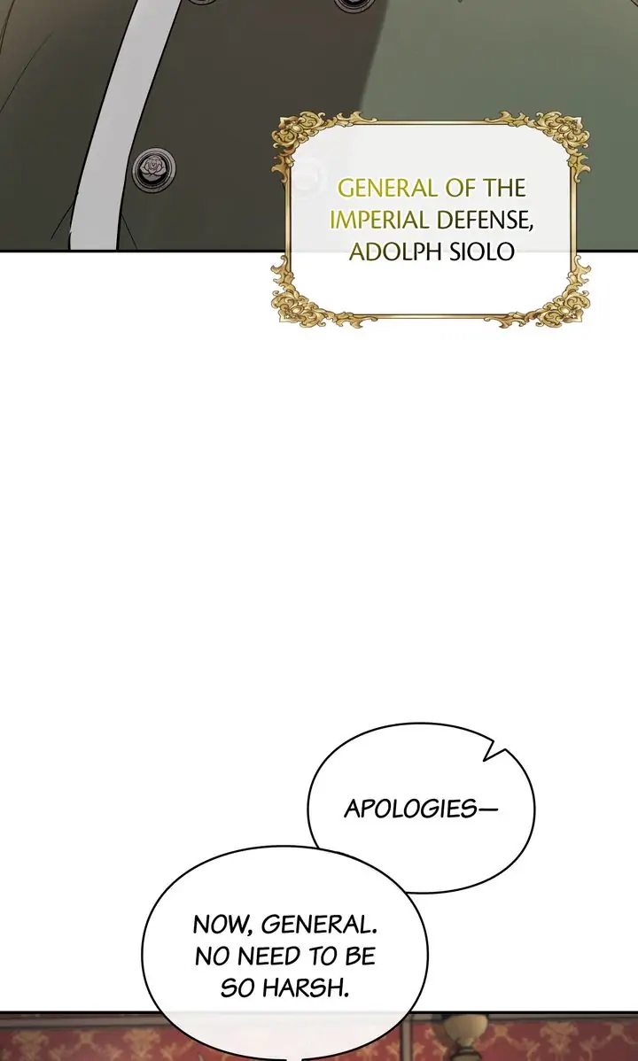 The Corpse Will Tell Chapter 6 - page 46