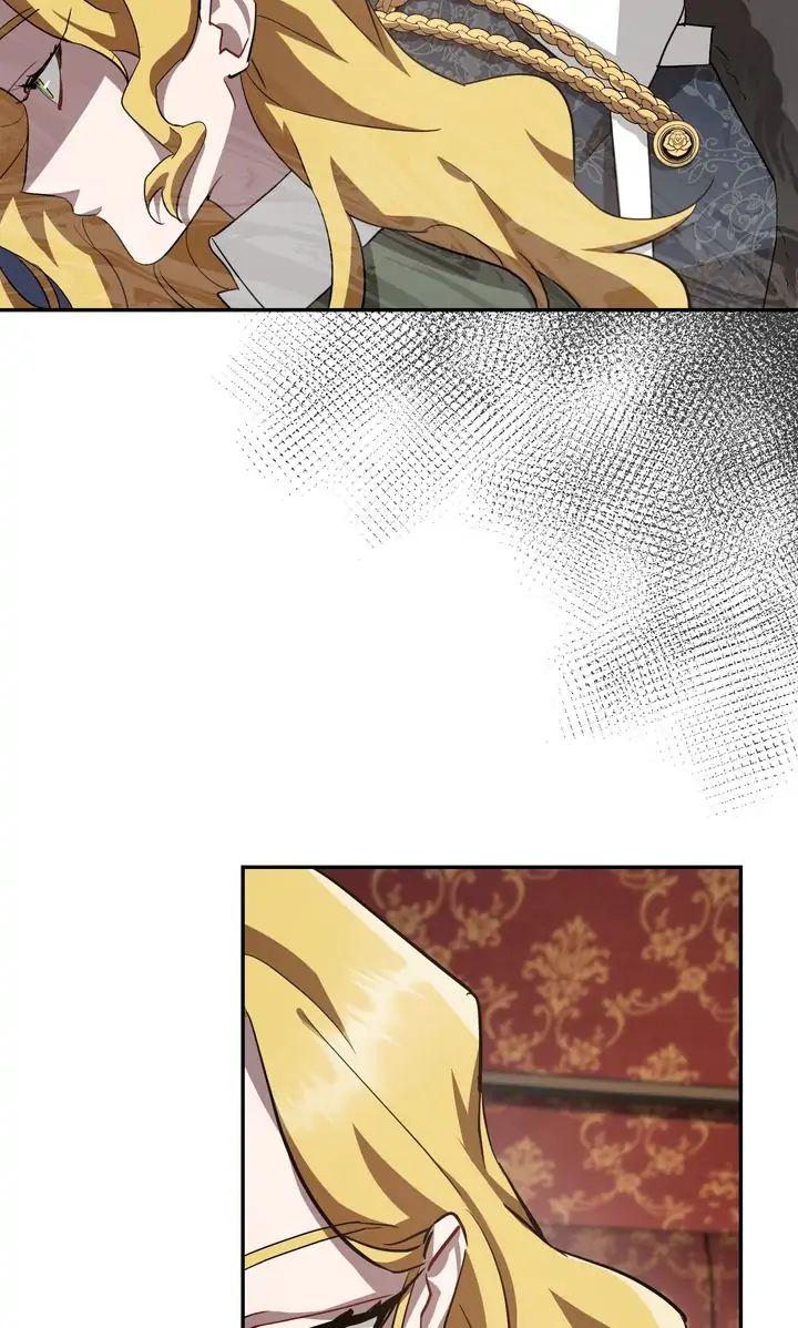 The Corpse Will Tell Chapter 6 - page 53
