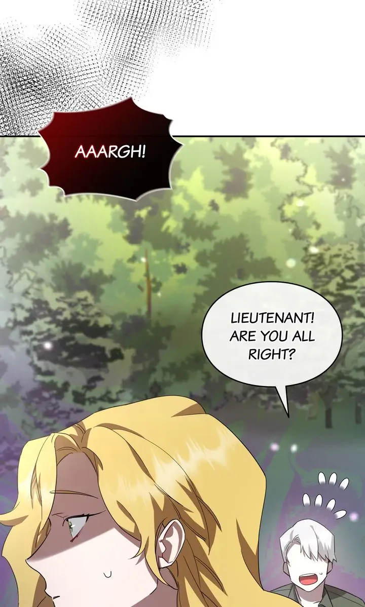 The Corpse Will Tell Chapter 6 - page 78