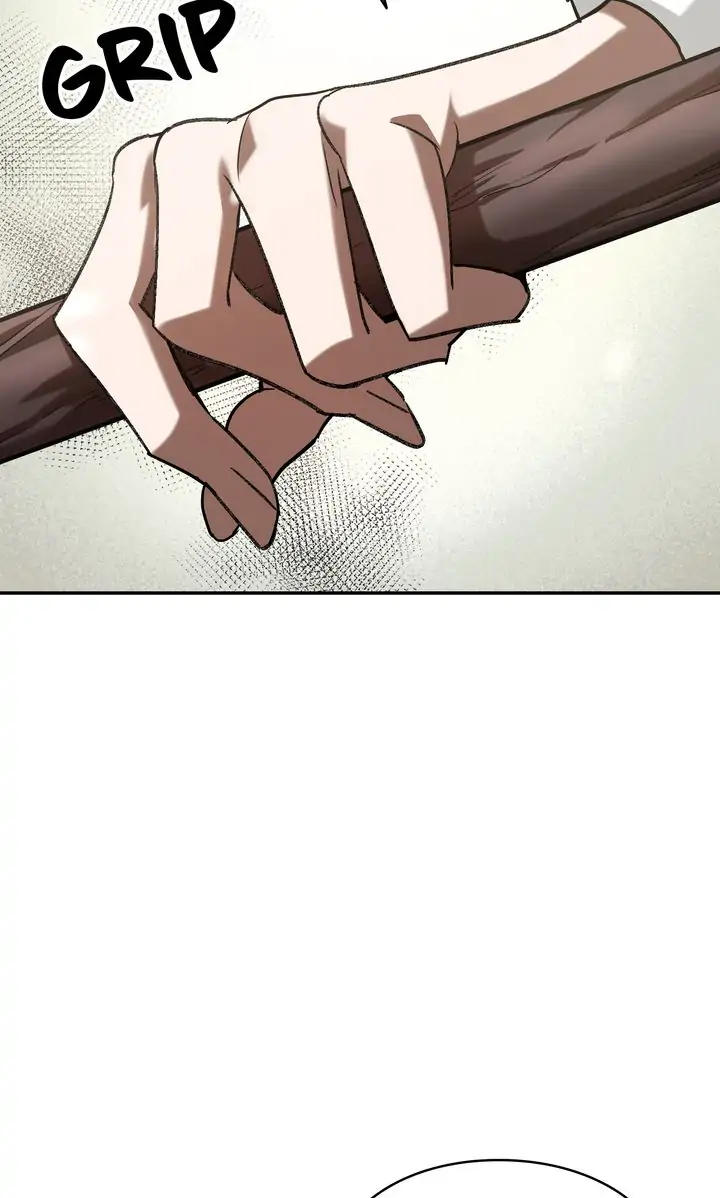 The Corpse Will Tell Chapter 6 - page 86