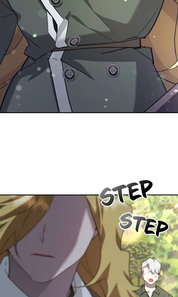 The Corpse Will Tell Chapter 6 - page 88