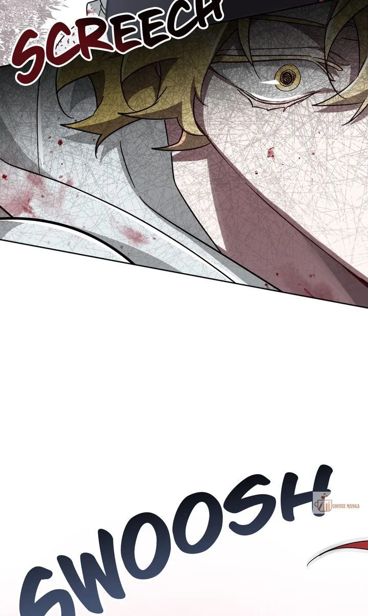 The Corpse Will Tell Chapter 53 - page 50