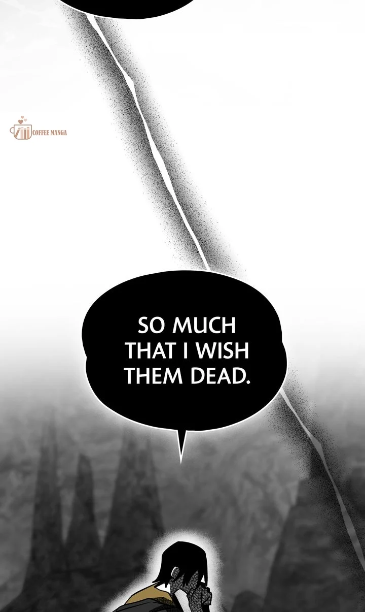 Falling for a Dying Princess Chapter 54 - page 6