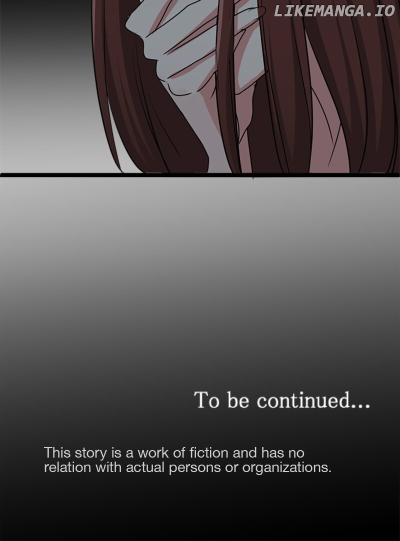 Next to You ~The Story of a Couple with a Huge Age Difference~ Chapter 178 - p2.94 - page 34