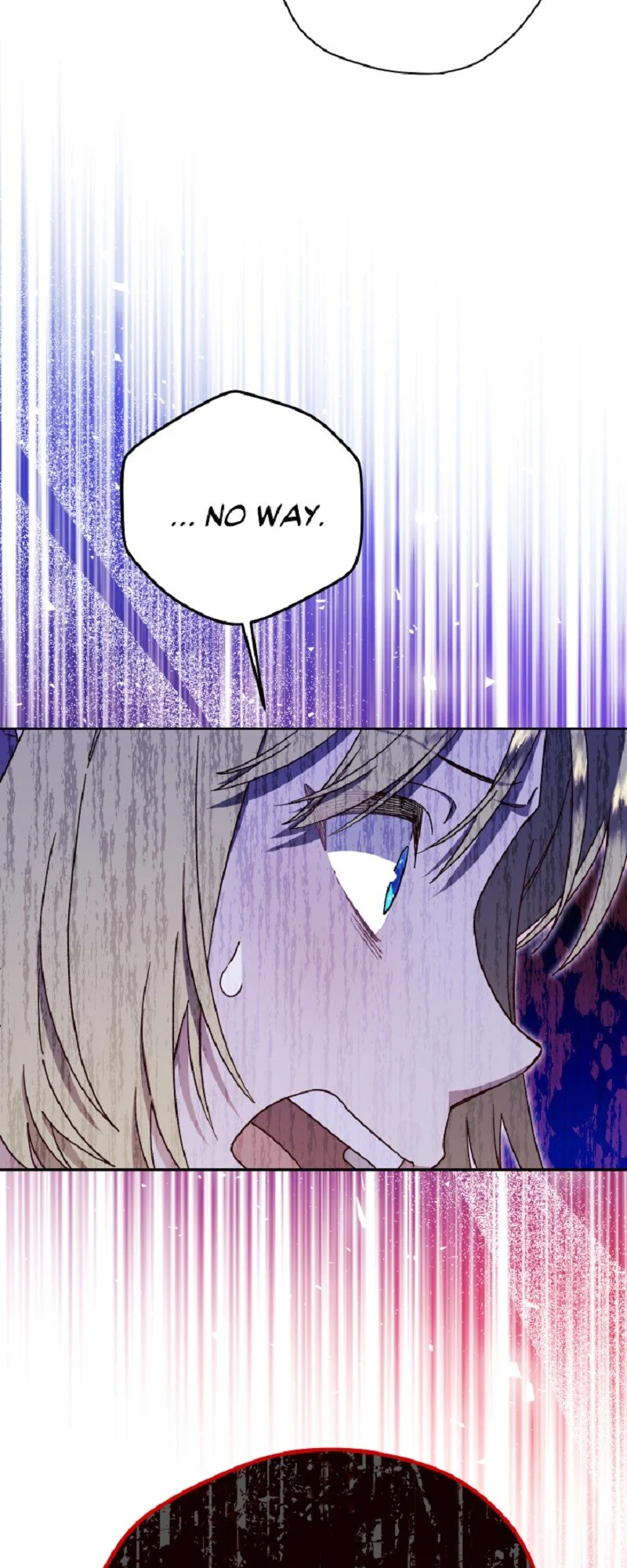 Princess to the Rescue! Chapter 81 - page 10