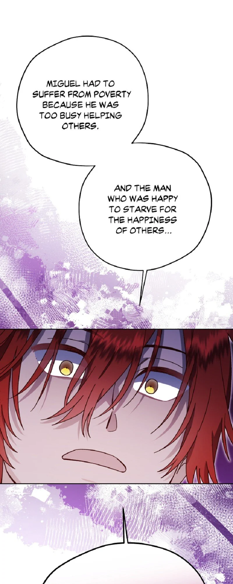 Princess to the Rescue! Chapter 81 - page 25
