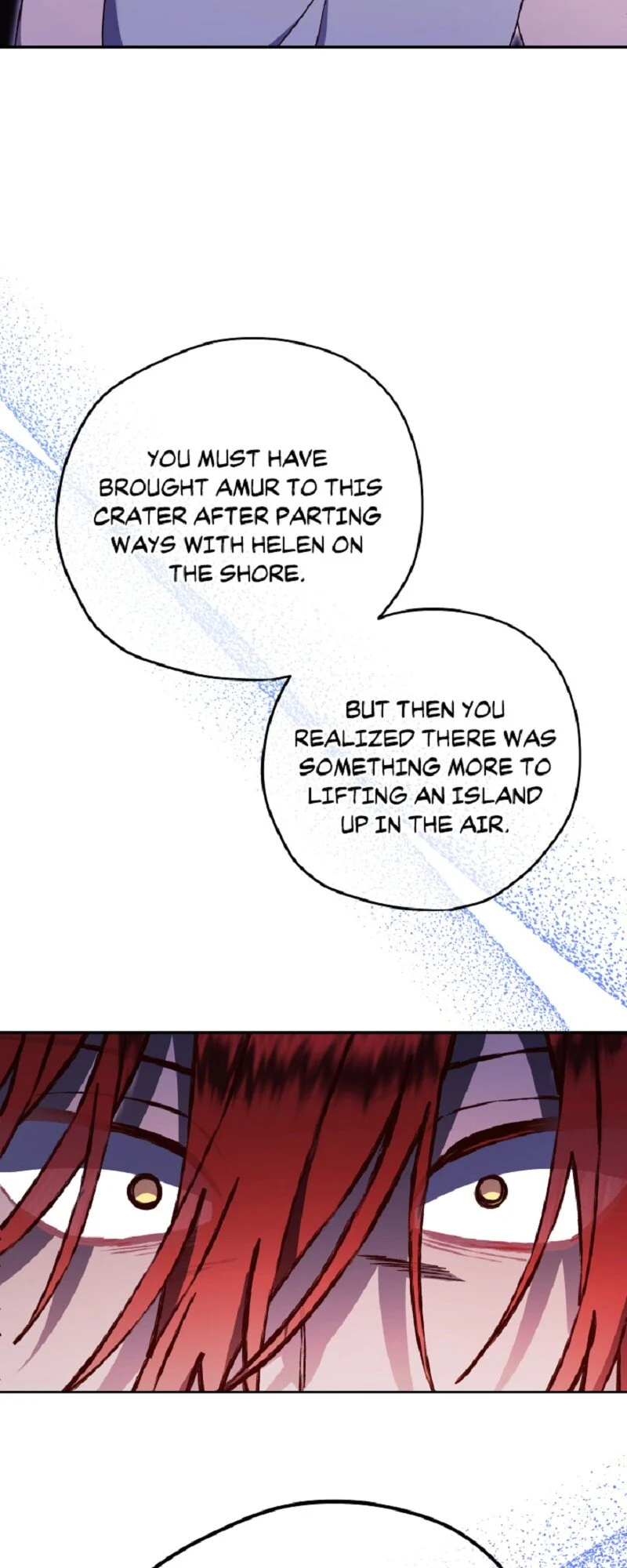 Princess to the Rescue! Chapter 81 - page 28