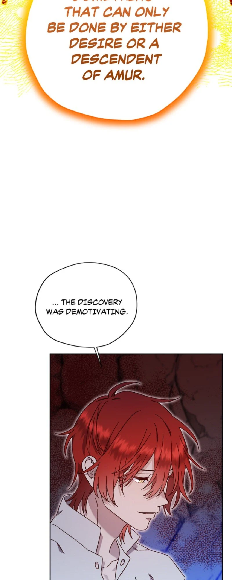 Princess to the Rescue! Chapter 81 - page 35