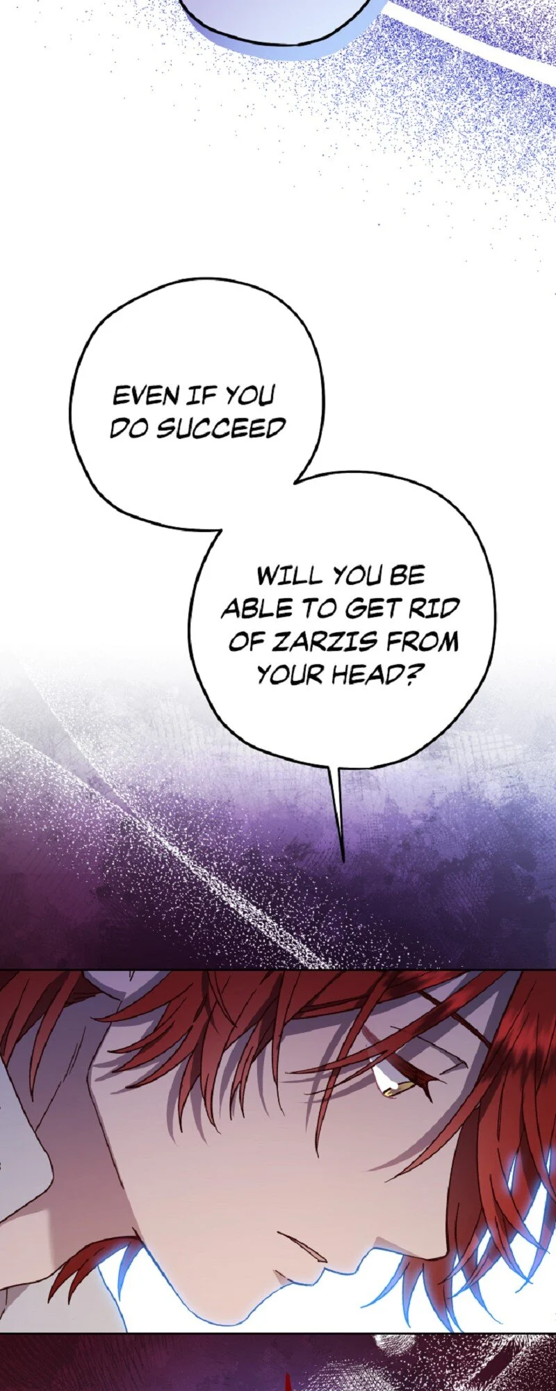Princess to the Rescue! Chapter 81 - page 43