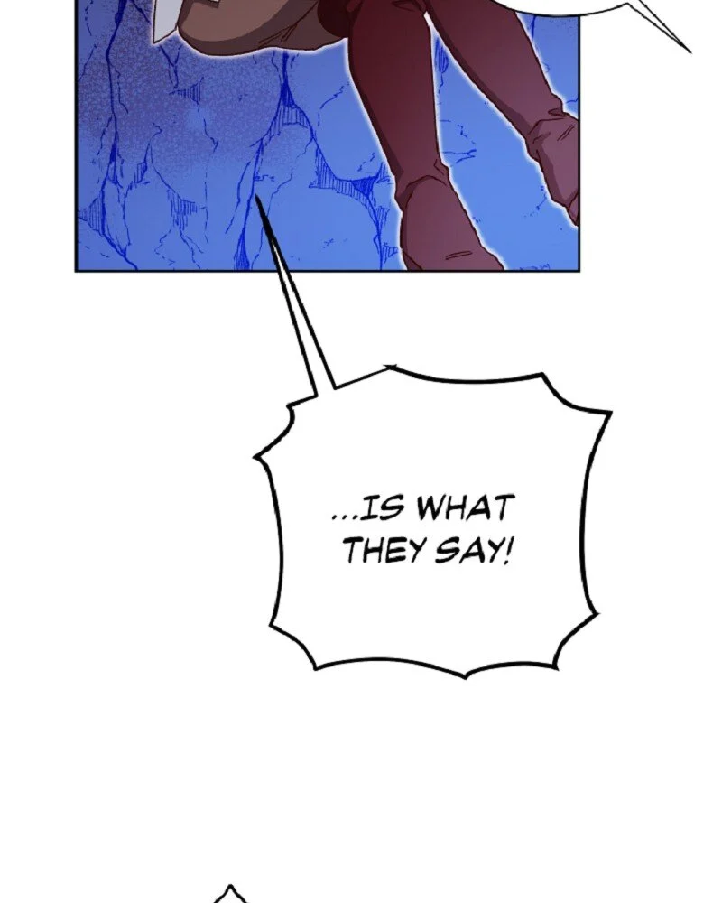 Princess to the Rescue! Chapter 81 - page 48