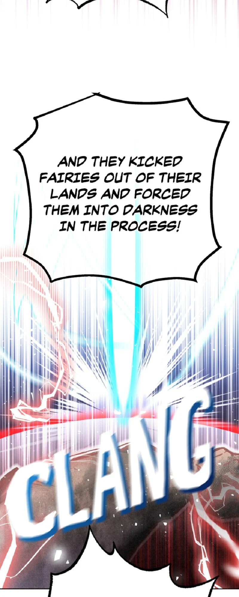 Princess to the Rescue! Chapter 81 - page 60