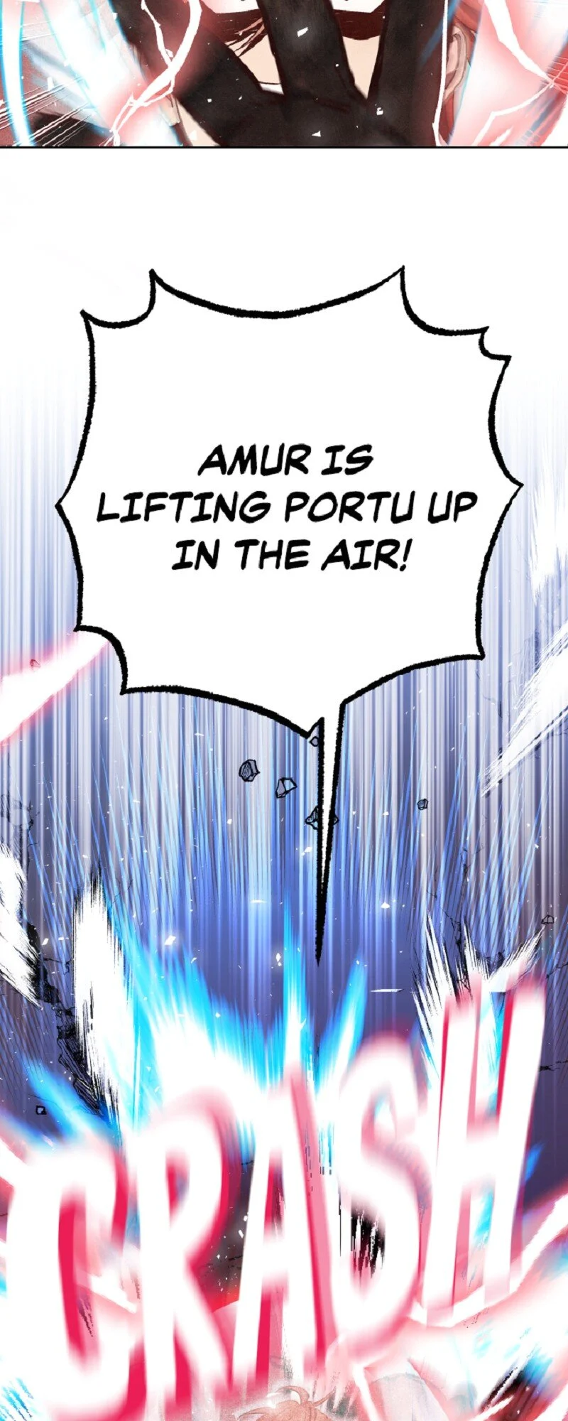 Princess to the Rescue! Chapter 81 - page 62