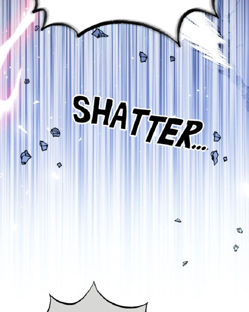Princess to the Rescue! Chapter 81 - page 64