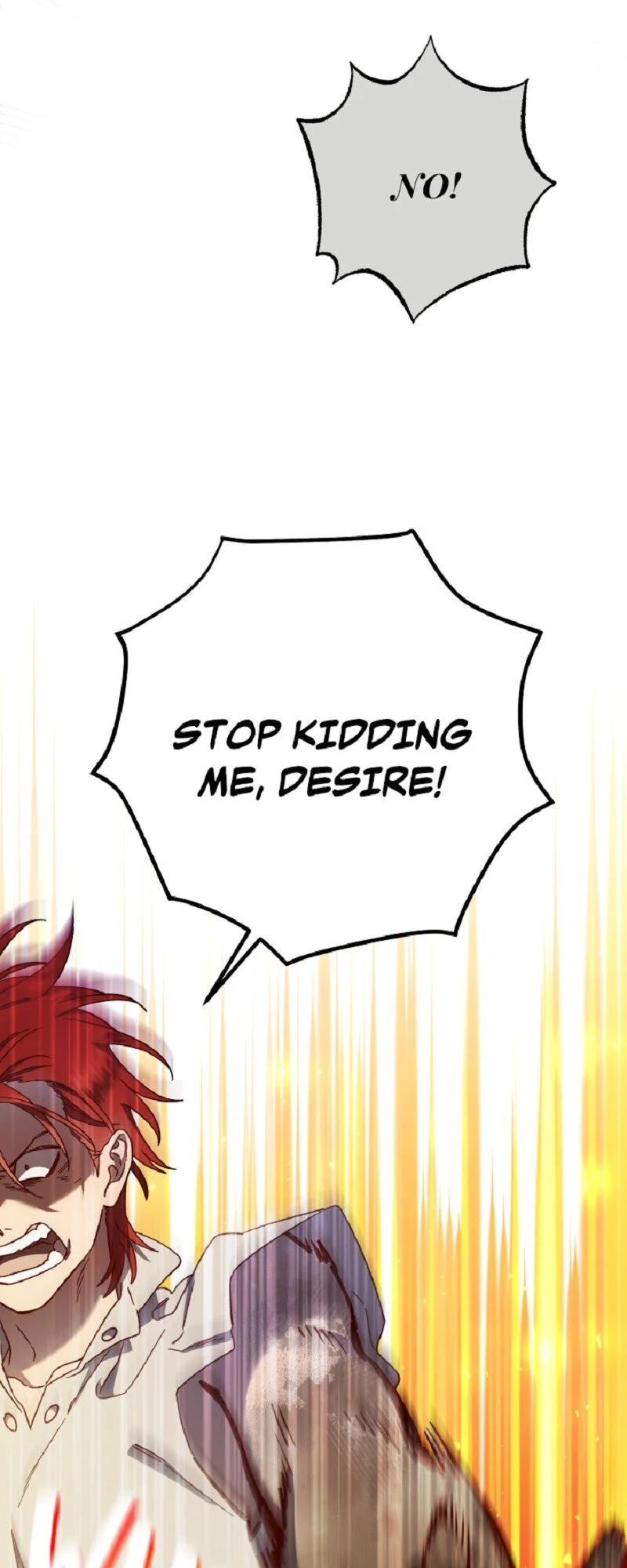 Princess to the Rescue! Chapter 81 - page 66