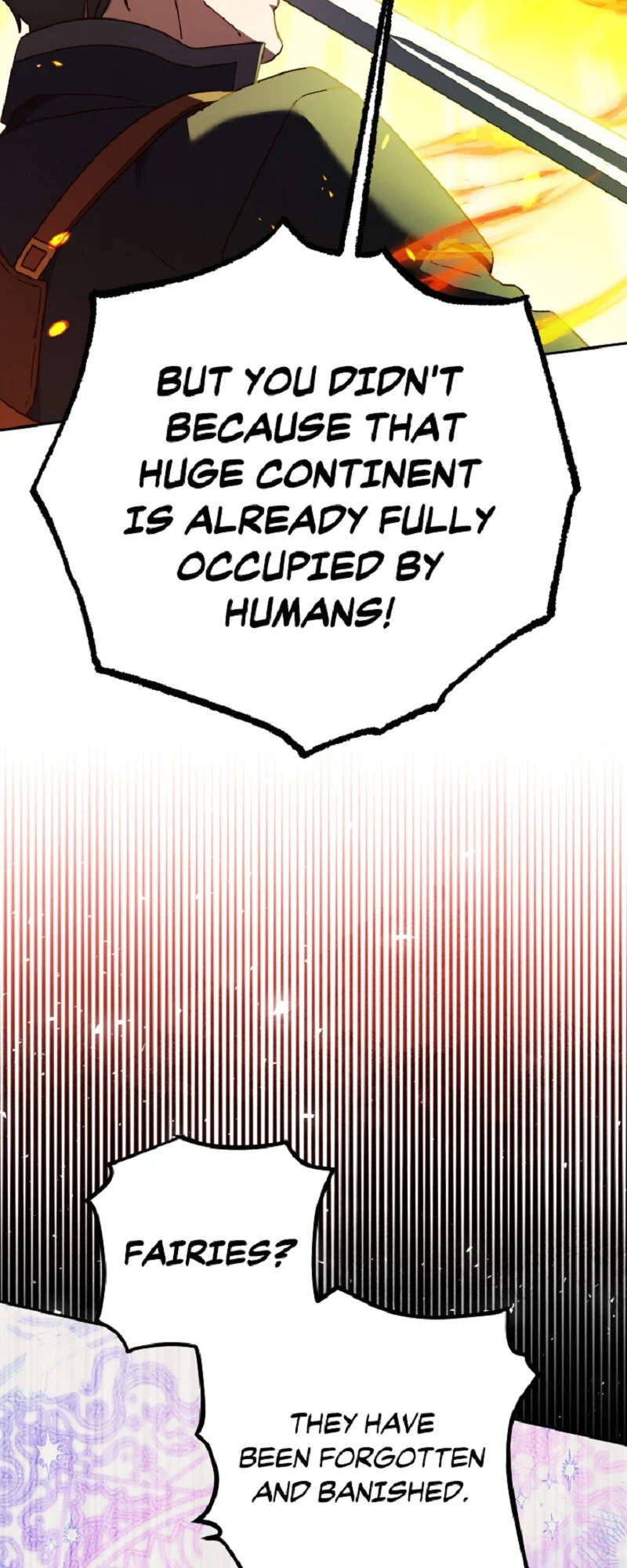 Princess to the Rescue! Chapter 81 - page 69
