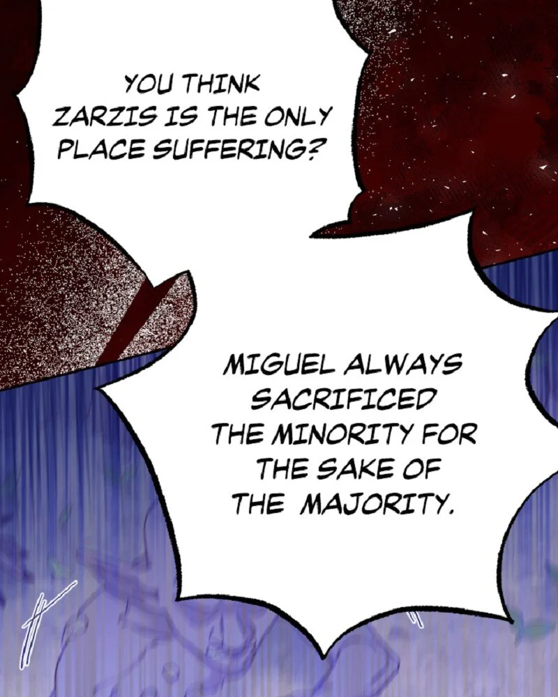 Princess to the Rescue! Chapter 81 - page 72