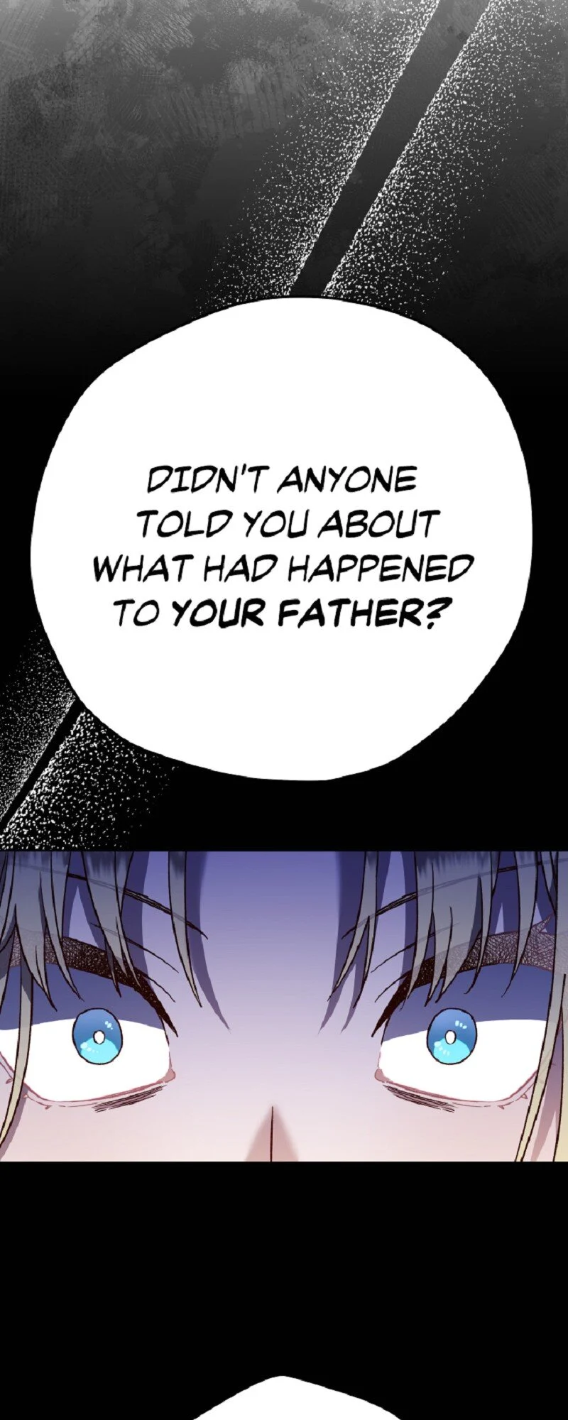 Princess to the Rescue! Chapter 81 - page 76