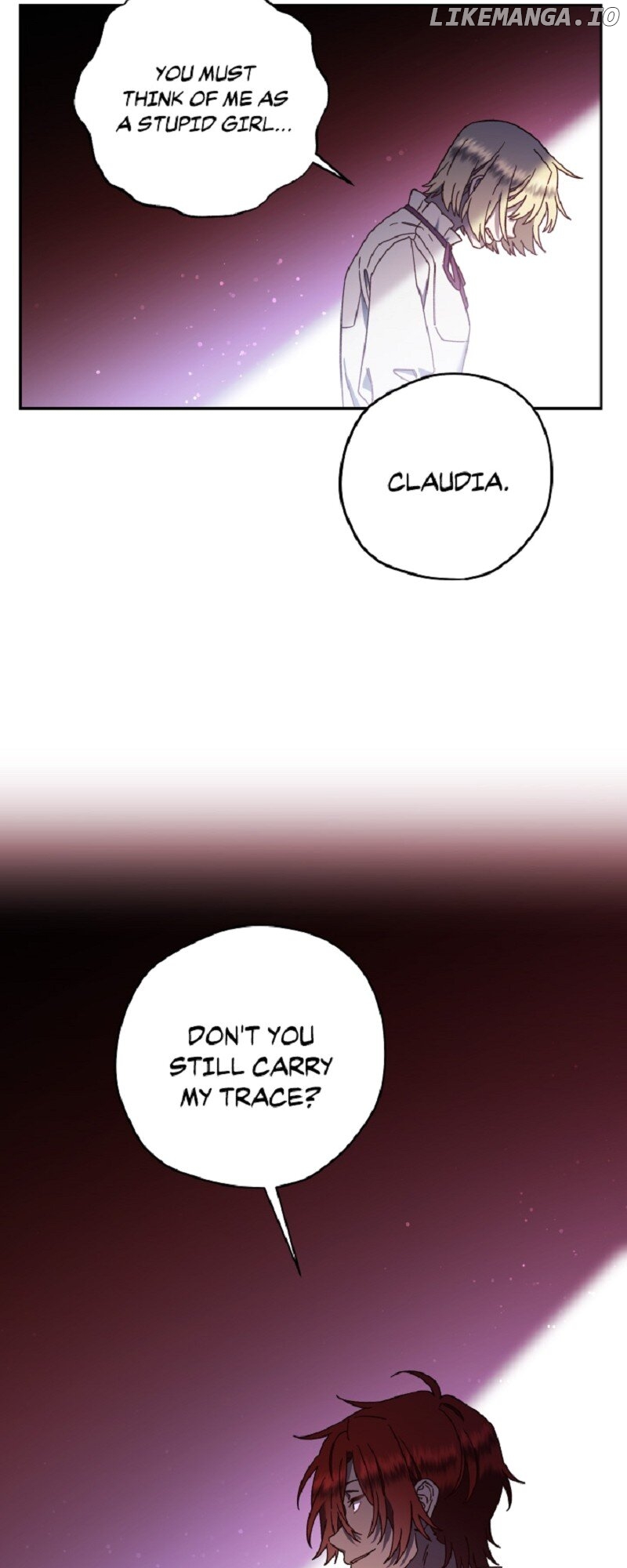 Princess to the Rescue! Chapter 82 - page 26