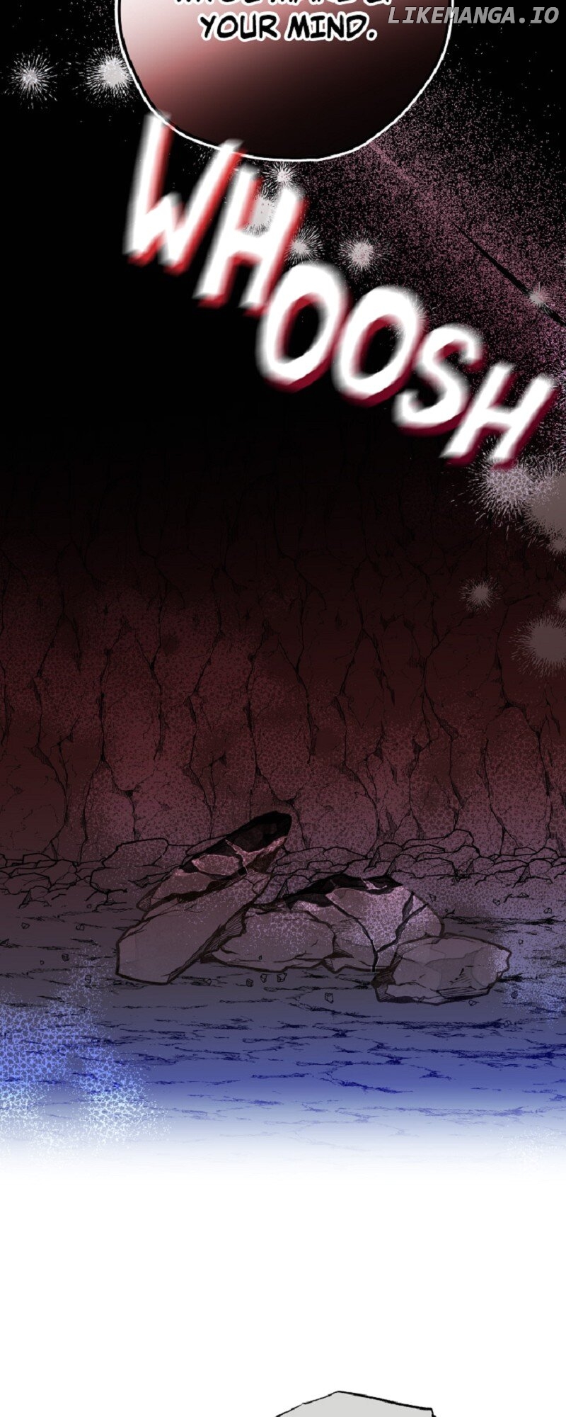 Princess to the Rescue! Chapter 82 - page 29