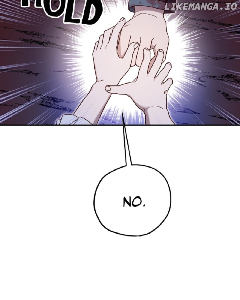 Princess to the Rescue! Chapter 82 - page 56