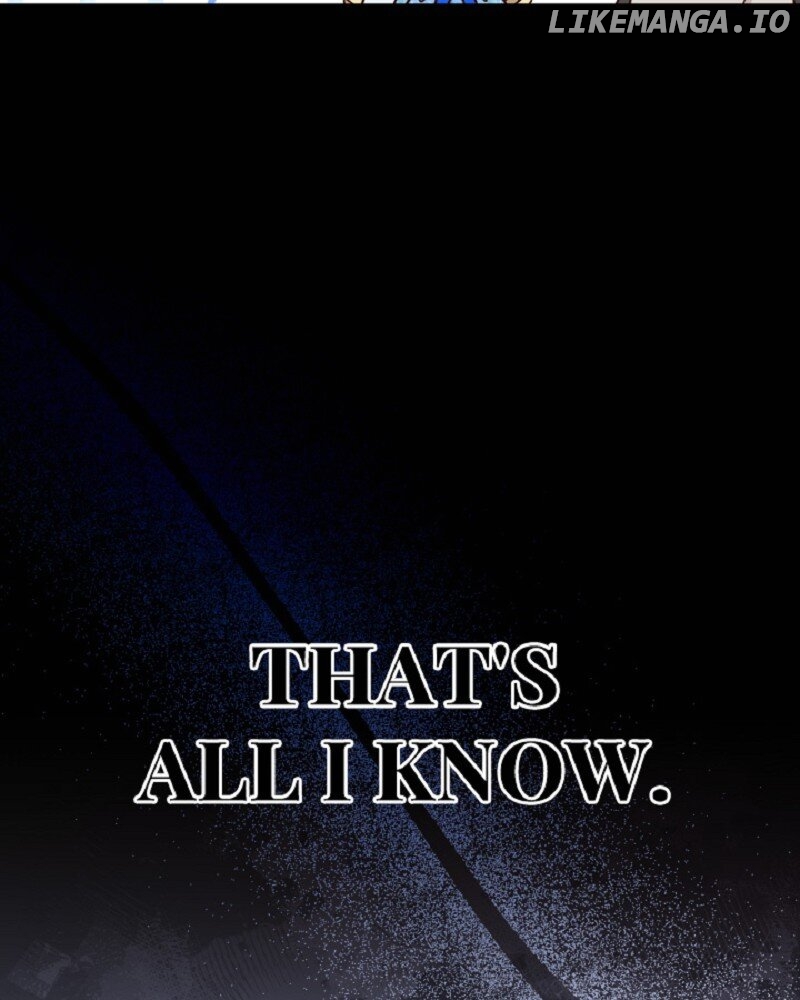 Princess to the Rescue! Chapter 82 - page 64