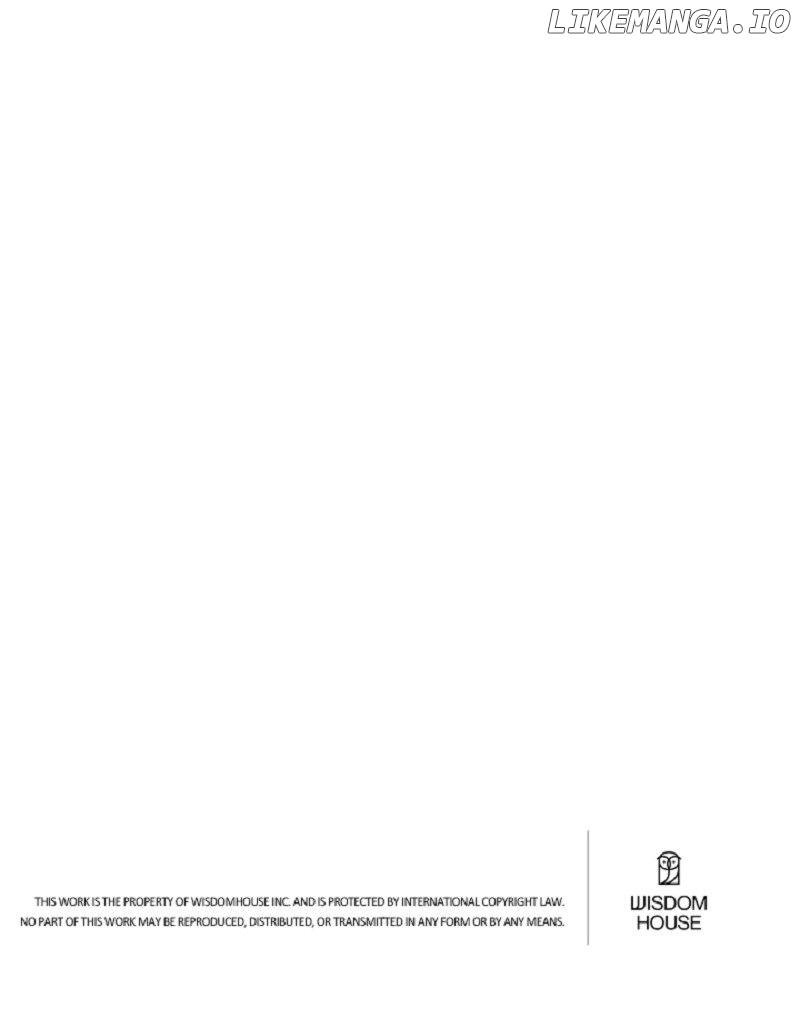 Princess to the Rescue! Chapter 82 - page 69