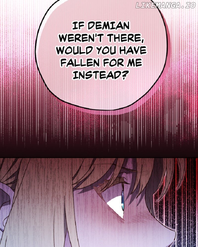 Princess to the Rescue! Chapter 82 - page 8