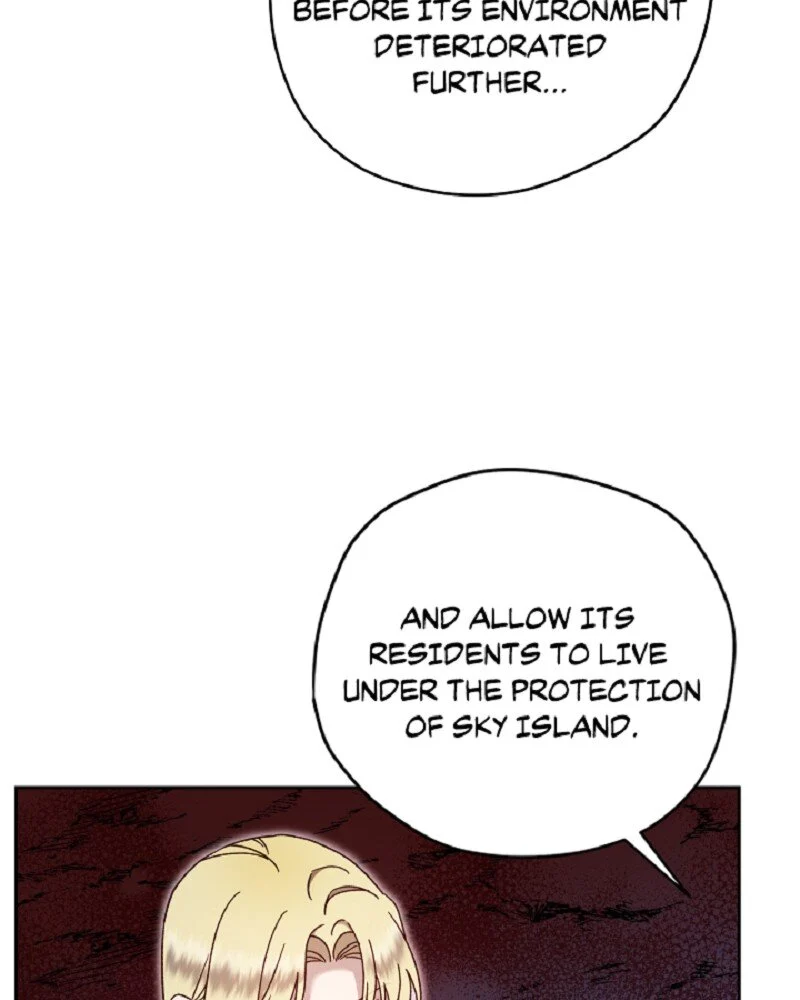 Princess to the Rescue! Chapter 83 - page 32
