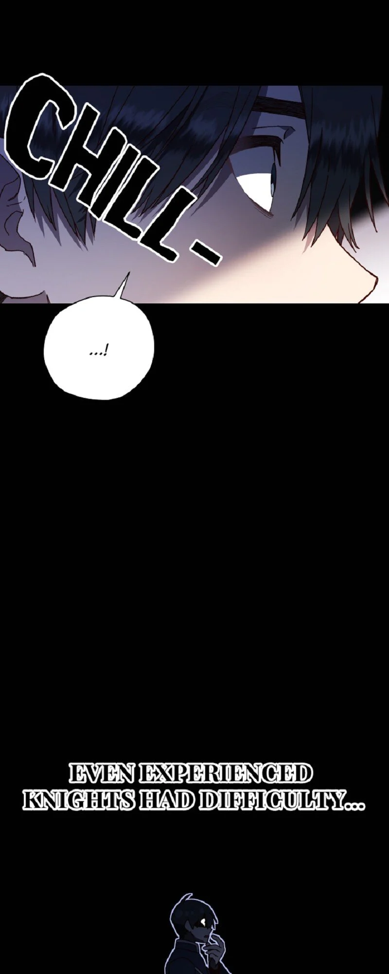 Princess to the Rescue! Chapter 83 - page 6