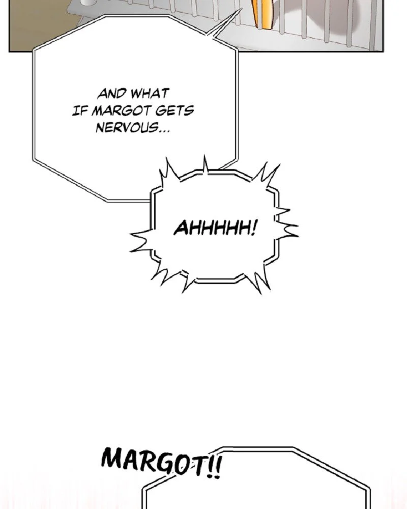 Princess to the Rescue! Chapter 83 - page 64