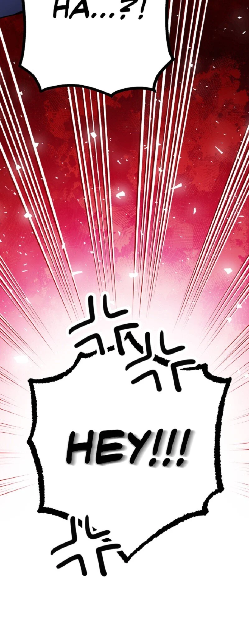 Princess to the Rescue! Chapter 83 - page 66
