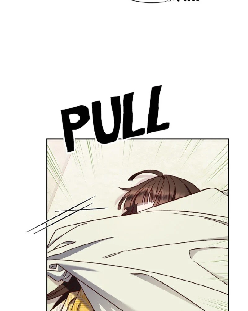 Princess to the Rescue! Chapter 83 - page 72