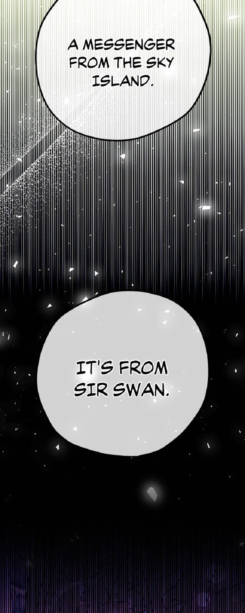 Princess to the Rescue! Chapter 83 - page 75