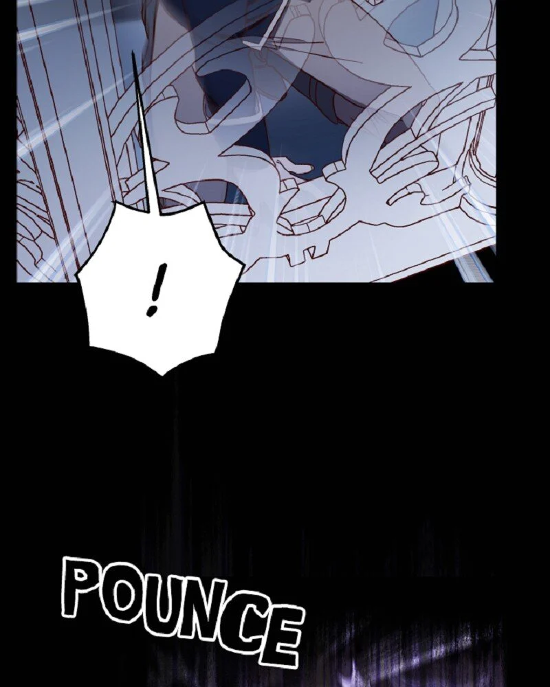 Princess to the Rescue! Chapter 83 - page 8
