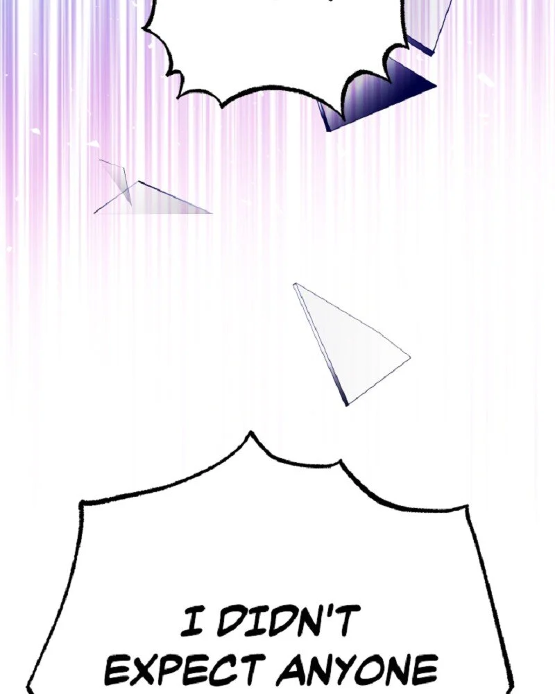Princess to the Rescue! Chapter 83 - page 80