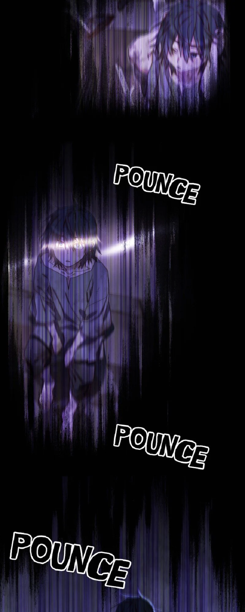 Princess to the Rescue! Chapter 83 - page 9