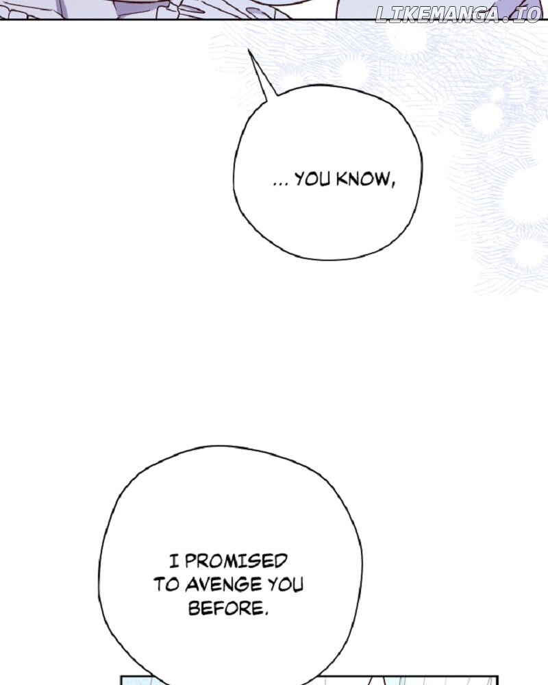 Princess to the Rescue! Chapter 84 - page 56